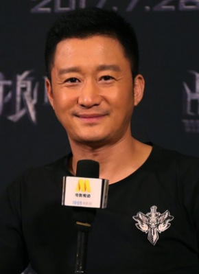 久久伊人影视